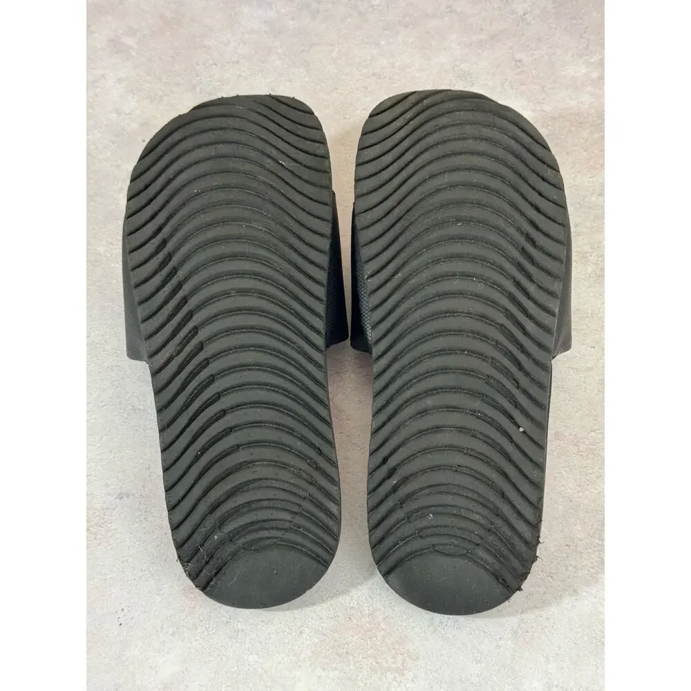 Nike kawa flip